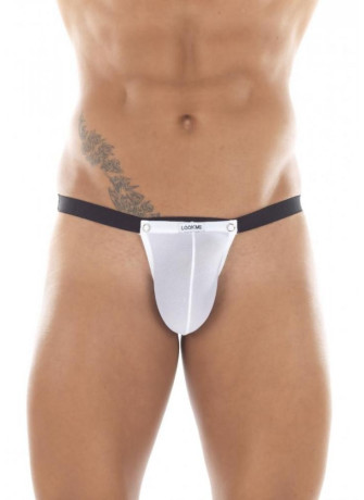 String interchangeable 3 en 1 - LM99-21